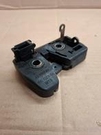 Golf 3/3.5 Cabrio Kofferbak Slot - Goed Werkend!, Ophalen of Verzenden