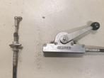 Teleflex mechanische gashendel / schakelhendel, Ophalen of Verzenden, Nieuw, Motor en Techniek, Motorboot