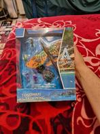 McFarlane Avatar,McFarlane,Avatar,Neca,Sideshow., Ophalen of Verzenden, Nieuw
