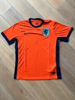 Nederlands Elftal shirt - Koningsdag & EK 2024, Nieuw, Shirt, Verzenden, Maat XL