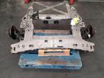 FORD E-TRANSIT F6 425 L2H2 TREND 68 KW  [REAR_SUBFRAME] 2023, Ophalen of Verzenden, Gebruikt, Stiba lid