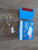 FRITZ!Box 7590 AX Router met Modem, Ophalen of Verzenden, Zo goed als nieuw, Router met modem, FRITZ!