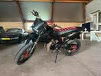 Derbi Senda-R 50cc 2-takt, Fietsen en Brommers, Brommers | Derbi, Ophalen, Gebruikt, 5 versnellingen, 50 cc