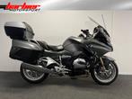BMW R 1200 RT (bj 2014), Motoren, Motoren | BMW, 2 cilinders, Motorrijbewijs A, Bedrijf, Onbekend