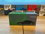 Mini GT 498 BMW Alpina B7 xDrive Alpina Green Metallic, Ophalen of Verzenden, Zo goed als nieuw, Auto