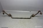 Stabilisatiestang BMW 3-serie Cabrio E36 ('93-'99) voorzijde, Gebruikt, Ophalen of Verzenden, BMW, BMW
