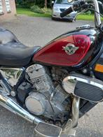 Kawasaki Vulcan 750 opknapper, Motoren, Ophalen of Verzenden