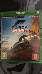 Forza 4, Ophalen of Verzenden, Zo goed als nieuw