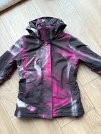 Skijas / Snowboardjas Salomon M, Salomon, Jack, Gedragen, Ophalen