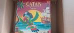 Kolonisten van Catan (Junior) - nieuw in plastic - sint tip, Drie of vier spelers, Ophalen of Verzenden, Nieuw, 999 Games