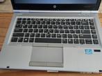 Hp elite book8470  i5, Ophalen of Verzenden, Zo goed als nieuw, 15 inch, 2 tot 3 Ghz