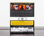 Hardware 4K UHD + Blu-Ray (Import) Umbrella, Ophalen of Verzenden, Customerservice@umbrellaent.com.au, Unit 13/79-83 High Street Kew VIC 3101 Australia