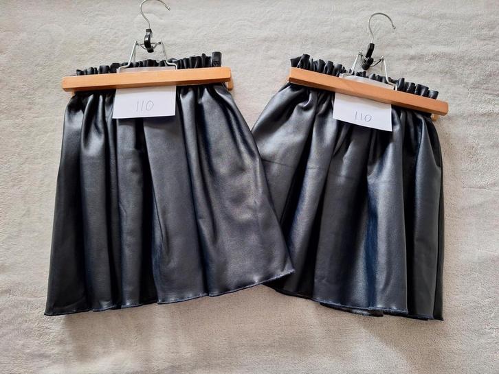 Nieuw rok rokje meisje maat 110 tbv goed doel, Kinderen en Baby's, Kinderkleding | Maat 110, Nieuw, Meisje, Jurk of Rok, Ophalen of Verzenden