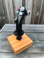 F-16 control stick, Ophalen of Verzenden