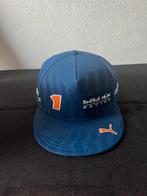 10 max verstappen caps/ petjes, Verzamelen, Automerken, Motoren en Formule 1, Ophalen of Verzenden, Zo goed als nieuw, Formule 1