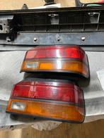 Mazda 323BF Achterlichten 1985-1987 - rechts, Auto-onderdelen, Ophalen of Verzenden, Gebruikt, Mazda
