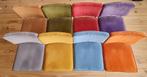 zuiver stoelen, Huis en Inrichting, Stoelen, Ophalen, Overige kleuren, Zo goed als nieuw, Vijf, Zes of meer stoelen