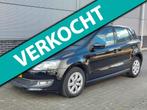 Volkswagen Polo 1.2 TDI BlueMotion - NAP - APK tot 25-04-202, Voorwielaandrijving, Euro 5, Gebruikt, 1199 cc
