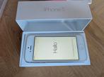iPhone 5 - Wit - 16GB, Gebruikt, 16 GB, IPhone 5, Wit