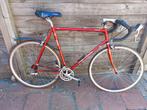 Koga myata roadspeed, 59 cm of meer, Ophalen, Overige merken, Jaren '60 of nieuwer