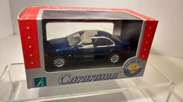 Bmw 5 serie sedan cararama 1.43 beschikbaar voor biedingen