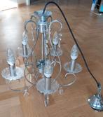 Klassieke kroonluchter gratis af te halen 6 stuks, Ophalen