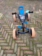 Berg skelter, Kinderen en Baby's, Speelgoed | Buiten | Skelters, Ophalen, Gebruikt, Berg