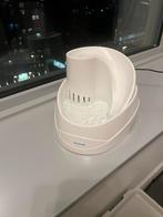 Water Fountain for Pets, Dieren en Toebehoren, Ophalen of Verzenden, Zo goed als nieuw