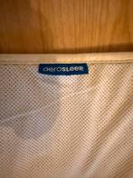 Aerosleep Bedomrander in Goede Staat, Ophalen of Verzenden, Gebruikt