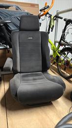 Bestuurderstoel voor vito w639, Auto-onderdelen, Interieur en Bekleding, Ophalen, Gebruikt, Mercedes-Benz