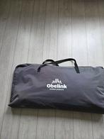 Obelink kastje - 6 vakken, Caravans en Kamperen, Ophalen of Verzenden