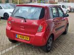 Suzuki Celerio 1.0 COMFORT Sportvelgen | Hoge instap | Airco, Auto's, Suzuki, 12 maanden, Stof, Gebruikt, 400 kg