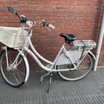 E bike, Fietsen en Brommers, 51 tot 55 cm, Ophalen, Gebruikt, Sparta