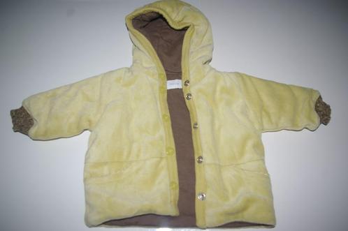 Mexx, Nijntje kleding en andere merken maat 50-56, Kinderen en Baby's, Kinderkleding | Kinder-kledingpakketten, Zo goed als nieuw