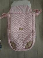 Voetenzak, Ophalen, Zo goed als nieuw, 70 tot 85 cm, Overige typen