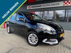 Renault Scénic 1.2 TCe LIMITED, Voorwielaandrijving, Stof, Gebruikt, 4 cilinders