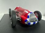 F1   ALFA  ROMEO  1/18    GP  REPLICAS, Ophalen of Verzenden, Nieuw, Overige merken
