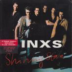 INXS – Shining Star  ( 1991 Rock/Pop EP ), Cd's en Dvd's, Vinyl | Pop, Verzenden