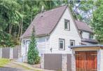 Te koop vakantiehuis Harz Duitsland!, Vakantie, Vakantiehuizen | Duitsland, 8 personen, 4 of meer slaapkamers, In bos, Harz
