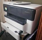 HP Officejet Pro 7740 print scan copy web, Computers en Software, Printers, Ophalen, Hp, All-in-one, Ingebouwde Wi-Fi