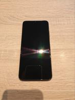 [GoedKoopje] Poco M3 Met 128GB In Een Super Mooie Staat, Zwart, Touchscreen, Ophalen of Verzenden, Zo goed als nieuw