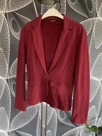 Colbertje dames maat m hema, Kleding | Dames, Maat 38/40 (M), Zwart, Ophalen of Verzenden, Jasje