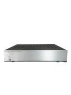 Musical Fidelity A3CR. dual mono eindversterker, Overige merken, Ophalen of Verzenden, Zo goed als nieuw, N.v.t