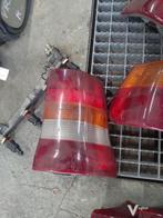 dieverse Opel Astra f, Gebruikt, -, -, Ophalen of Verzenden