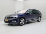 Volkswagen Passat Variant 1.5 TSI 150pk 6-bak Highline [ PAN, Auto's, Volkswagen, Te koop, 720 kg, Geïmporteerd, Benzine