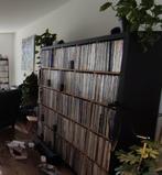 IKEA Kallax/Expedit vakkenkast, 5x5 vakken., Huis en Inrichting, Kasten | Boekenkasten, Ophalen, Met plank(en), 150 tot 200 cm