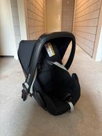 Maxi-Cosi Autostoeltje - zo goed als nieuw, Ophalen, Zijbescherming, Maxi-Cosi, Gebruikt