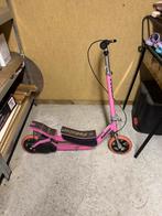 Space scooter, Ophalen of Verzenden, Zo goed als nieuw