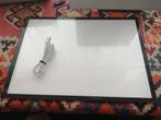 Lightpad A3 lichtbak, Ophalen of Verzenden, Zo goed als nieuw