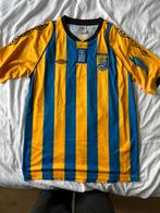Matchworn Panaitolikos Umbro Kalogeris shirt, Ophalen of Verzenden, Zo goed als nieuw, Buitenlandse clubs, Shirt